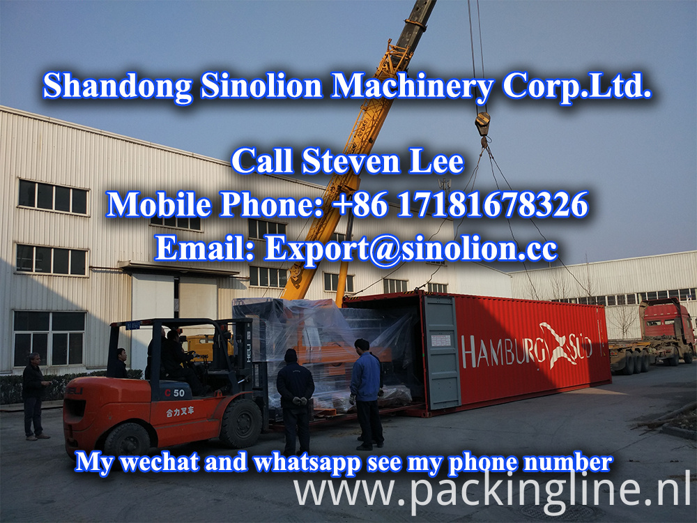 Contact Information Contact Information